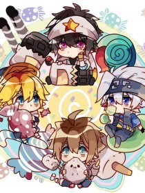 秋葵香蕉苹果草莓丝瓜绿巨人在线观看